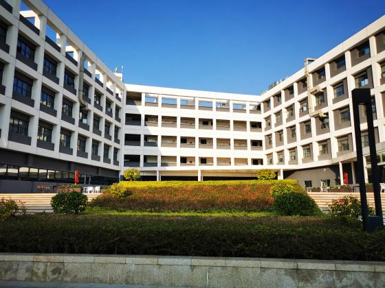 生物医学工程学院